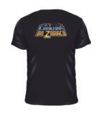 REMERA SAINT SEIYA - Imagen 2
