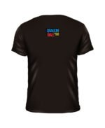 REMERA DRAGON BALL GOKU - Imagen 2