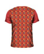 REMERA POKEMON - Imagen 2