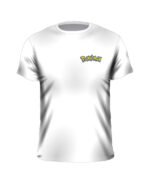 REMERA POKEMON