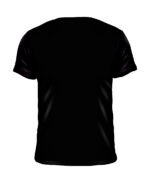 REMERA SPIDERMAN - Imagen 2