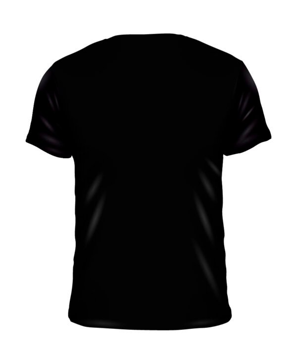REMERA SPIDERMAN - Imagen 2