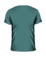 REMERA CHECO PÉREZ FÓRMULA 1 - Imagen 2