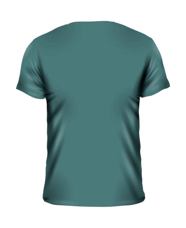 REMERA CHECO PÉREZ FÓRMULA 1 - Imagen 2