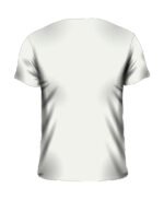 REMERA CHECO PÉREZ FÓRMULA 1 - Imagen 2