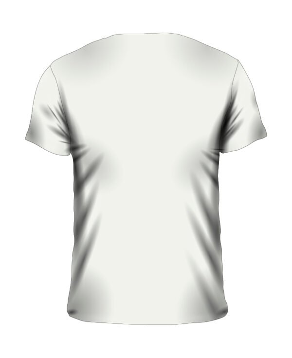 REMERA CHECO PÉREZ FÓRMULA 1 - Imagen 2