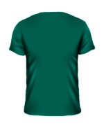 REMERA JOKER - Imagen 2