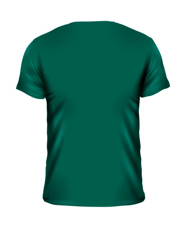 REMERA JOKER - Imagen 2