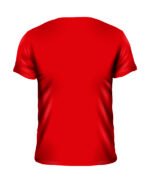 REMERA FERRARI FÓRMULA 1 - Imagen 2