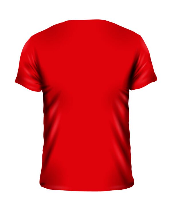 REMERA FERRARI FÓRMULA 1 - Imagen 2
