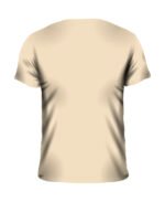 REMERA MICHAEL SCHUMACHER FÓRMULA 1 - Imagen 2