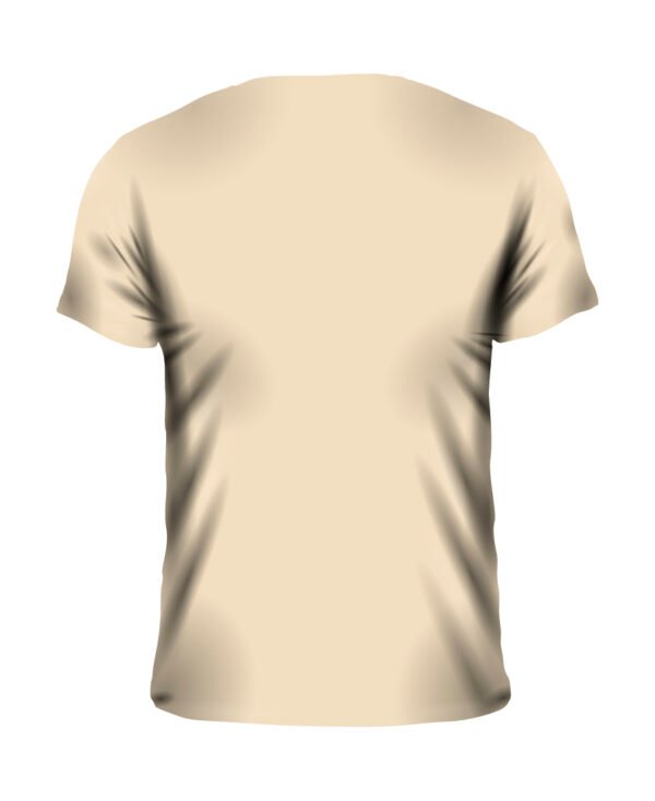 REMERA MICHAEL SCHUMACHER FÓRMULA 1 - Imagen 2