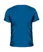 REMERA IRONMAN - Imagen 2