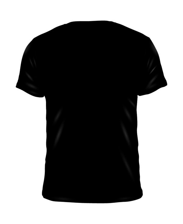 REMERA LEWIS HALMINTON FÓRMULA 1 - Imagen 2