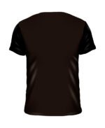 REMERA NIKOLA JOKIC DENVER NUGGEST - Imagen 2