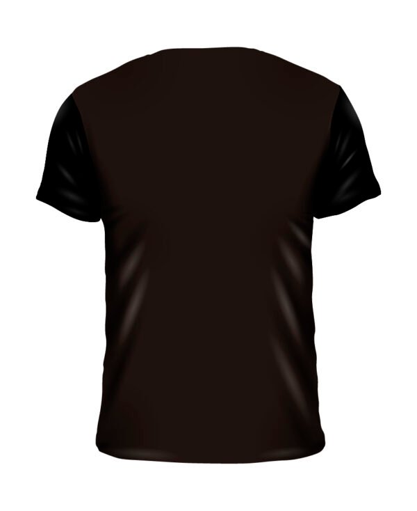 REMERA NIKOLA JOKIC DENVER NUGGEST - Imagen 2