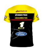REMERA GURI MARTINEZ - Imagen 2