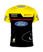 REMERA GURI MARTINEZ
