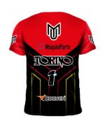 REMERA MANU URCERA - Imagen 2