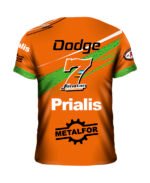 REMERA JONATAN CASTELLANO - Imagen 2