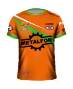 REMERA JONATAN CASTELLANO
