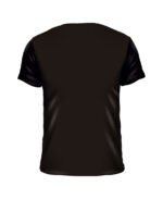 REMERA POKEMON - Imagen 2
