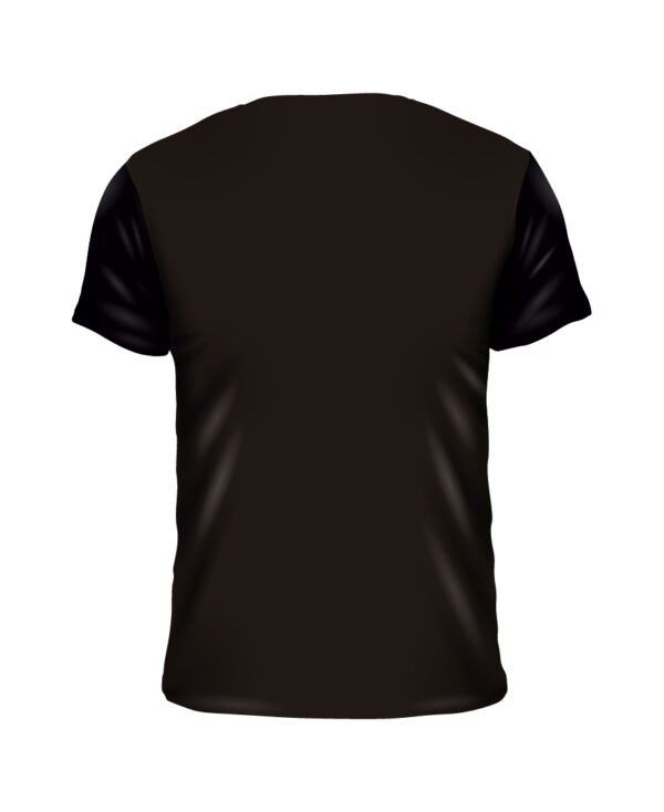 REMERA POKEMON - Imagen 2