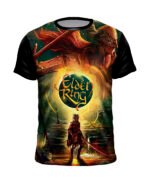 REMERA ELDEN RING