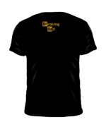 REMERA BREAKING BAD - Imagen 2