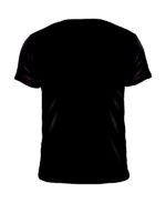 REMERA EL SEÑOR DE LOS ANILLOS - Imagen 2