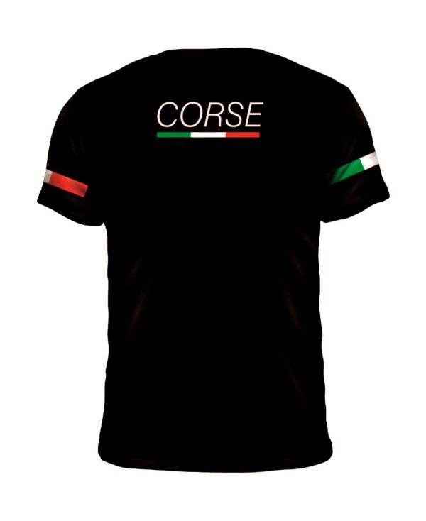 REMERA DUCATI - Imagen 2