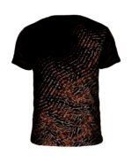 REMERA HARLEY DAVISON - Imagen 2