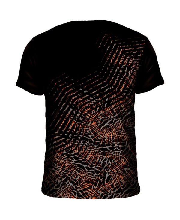 REMERA HARLEY DAVISON - Imagen 2