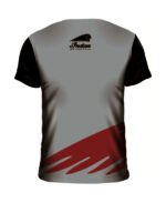 REMERA INDIAN - Imagen 2