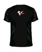REMERA VALENTINO ROSSI - Imagen 2